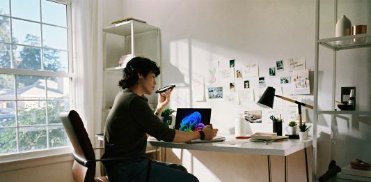 Who owns decisions in the automated compliance era? compliance