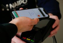 Rising contactless limits fuel hidden fraud threat fraud