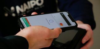 Rising contactless limits fuel hidden fraud threat fraud