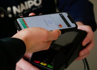 Rising contactless limits fuel hidden fraud threat fraud