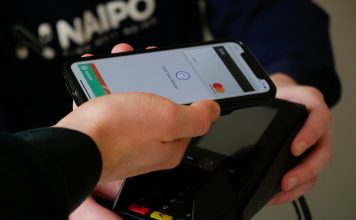 Rising contactless limits fuel hidden fraud threat fraud