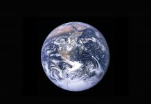 Which countries are winning the AI fight against money laundering? Which countries are winning the AI fight against money laundering?