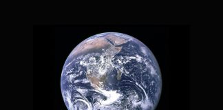 Which countries are winning the AI fight against money laundering? Which countries are winning the AI fight against money laundering?