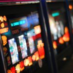 Hidden AML risks in South Africa’s informal gambling sector AML