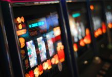 Hidden AML risks in South Africa’s informal gambling sector AML