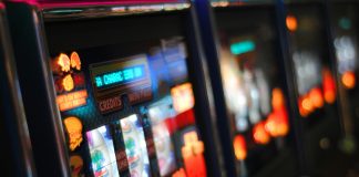 Hidden AML risks in South Africa’s informal gambling sector AML