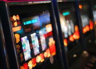 Hidden AML risks in South Africa’s informal gambling sector AML