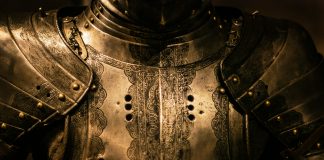 ArmorCode secures $16m in new strategic funding round ArmorCode secures $16m in new strategic funding round