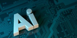 How AI is rewriting compliance governance compliance