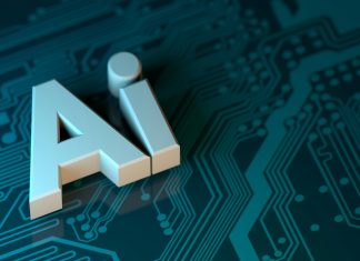 How AI is rewriting compliance governance compliance