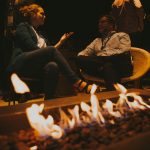 SymphonyAI and Chartis on embedded AI in compliance SymphonyAI and Chartis on embedded AI in compliance