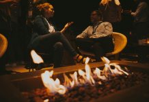 SymphonyAI and Chartis on embedded AI in compliance SymphonyAI and Chartis on embedded AI in compliance