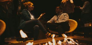 SymphonyAI and Chartis on embedded AI in compliance SymphonyAI and Chartis on embedded AI in compliance