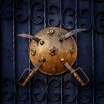 Aligning the three lines of defence in financial crime risk risk