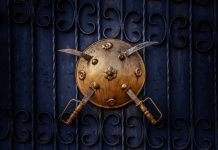 Aligning the three lines of defence in financial crime risk risk