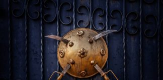 Aligning the three lines of defence in financial crime risk risk