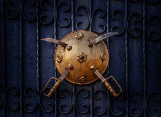 Aligning the three lines of defence in financial crime risk risk