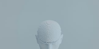 How AI agents are cutting costs in AML operations AI