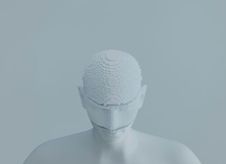 How AI agents are cutting costs in AML operations AI