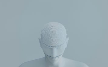 How AI agents are cutting costs in AML operations AI