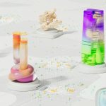 UiPath expands automation into financial crime compliance UiPath has launched new AI-powered solutions designed to automate financial crime compliance and loan origination workflows for financial institutions.