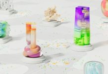 UiPath expands automation into financial crime compliance UiPath has launched new AI-powered solutions designed to automate financial crime compliance and loan origination workflows for financial institutions.