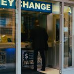 Why fragmented client onboarding is pushing banks toward CLM Managing the full client journey has become increasingly complex for financial institutions. From prospecting and onboarding to compliance monitoring and long term relationship management, each stage of the process now involves multiple systems, regulatory requirements, and internal teams.