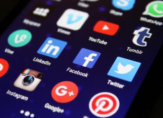 Banks paying cost of scams originating on social media The Payments Association has warned that digital platforms such as Meta’s Facebook are a major gateway for authorised push payment (APP) fraud and has called for shared accountability across the fraud chain.