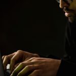 Insurers face new privacy claim risk from web tracking Cyber risk analytics firm KYND has warned insurers that lawsuits linked to routine website tracking practices in the US are rising sharply, creating a new and potentially scalable source of liability across SMB portfolios.