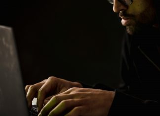 Insurers face new privacy claim risk from web tracking Cyber risk analytics firm KYND has warned insurers that lawsuits linked to routine website tracking practices in the US are rising sharply, creating a new and potentially scalable source of liability across SMB portfolios.