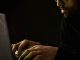 Insurers face new privacy claim risk from web tracking Cyber risk analytics firm KYND has warned insurers that lawsuits linked to routine website tracking practices in the US are rising sharply, creating a new and potentially scalable source of liability across SMB portfolios.