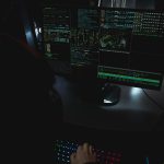 KYND partners Converge to scale cyber underwriting platform KYND, a cyber risk analytics provider, has been appointed by Converge, a US-based cyber insurance MGA, to support the expansion of its digital underwriting platform and growth strategy.