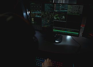 KYND partners Converge to scale cyber underwriting platform KYND, a cyber risk analytics provider, has been appointed by Converge, a US-based cyber insurance MGA, to support the expansion of its digital underwriting platform and growth strategy.