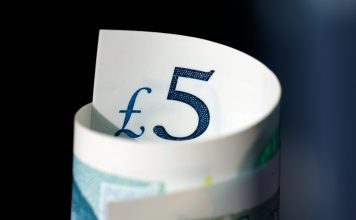 UK RegTech Vivox AI secures £1.3m funding round Vivox AI