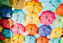 Cutting off-channel risk in insurance compliance compliance