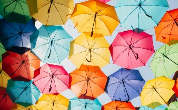 Cutting off-channel risk in insurance compliance compliance