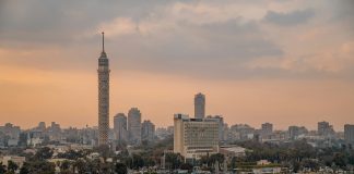 FRA unveils stricter oversight for finance company branches FRA