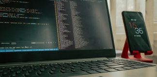 AI cybersecurity firm Armadin raises $189.9m funding Armadin