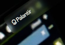 Palantir wins FCA deal to mine UK financial crime data Palantir