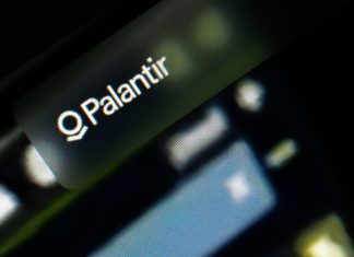 Palantir wins FCA deal to mine UK financial crime data Palantir