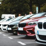 Claims firms face compliance risk as FCA car finance deadline nears compliance