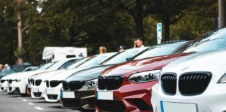 Claims firms face compliance risk as FCA car finance deadline nears compliance