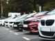 Claims firms face compliance risk as FCA car finance deadline nears compliance