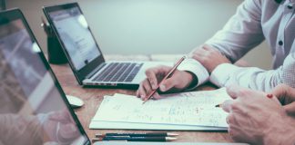 Ledgible and Label launch digital asset reporting solution Label