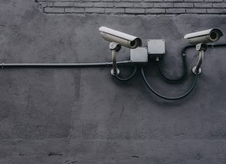 K1 invests in Spin.AI to boost SaaS security K1 invests in Spin.AI to boost SaaS security