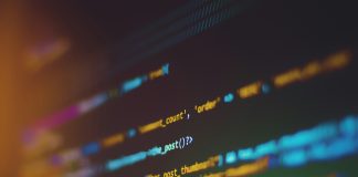 Onit Security raises $11m seed to fix exposure management Onit