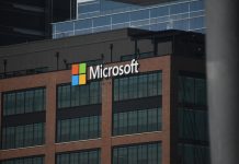 CUBE partners with Microsoft to automate RegTech at scale CUBE