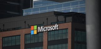 CUBE partners with Microsoft to automate RegTech at scale CUBE