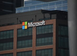 CUBE partners with Microsoft to automate RegTech at scale CUBE