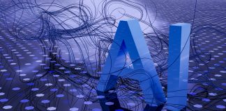 Napier AI closes AML gaps with new Insights AI feature